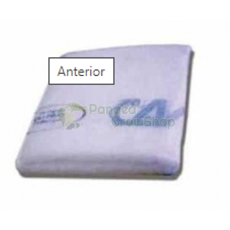 Camisa filtro Can Filters